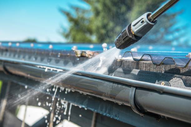  Sundown, TX Pressure Washing Pros