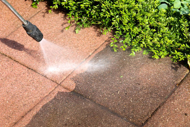Best House Pressure Washing  in Sundown, TX