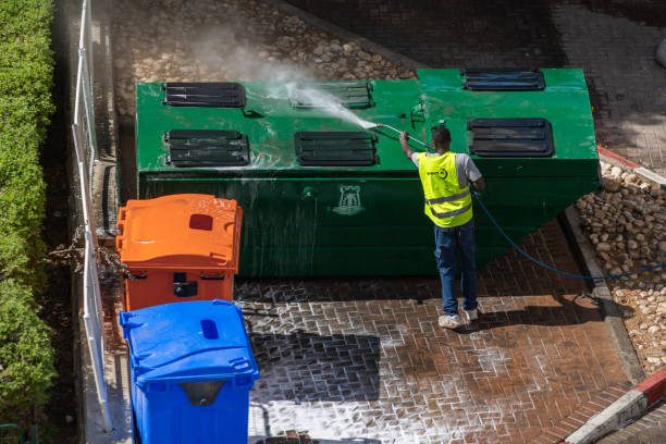 Best Pressure Washing Near Me  in Sundown, TX